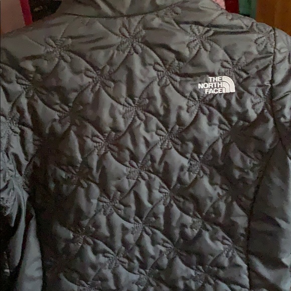 Jacket - Picture 4 of 5